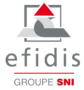 Efidis