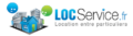 Loc Services