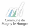Mairie Magny-le-hongre