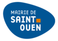 Mairie Saint Ouen