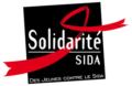 Solidarite Sida