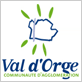 CA Val d’Orge