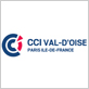 CCI Val d’Oise