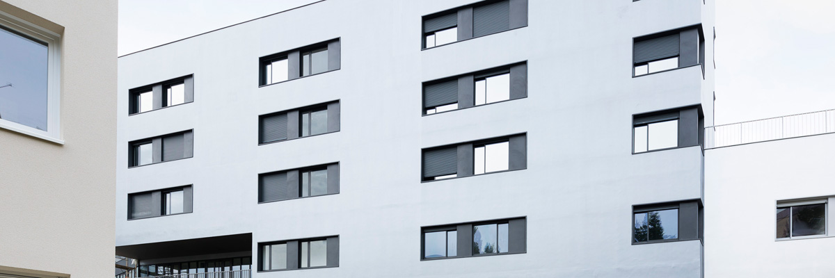 Fontenay-aux-Roses | Gabriel Péri