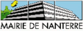 Mairie de Nanterre