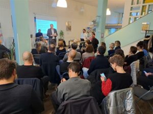 Matinée partenariale5