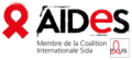 AIDES