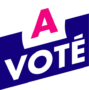 A Voté