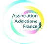 Addictions France