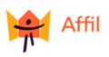 AFFIL