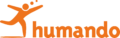 Humando
