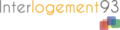 Interlogement 93