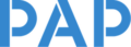 PAP
