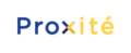 Proxite