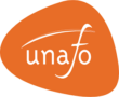 Unafo