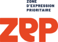ZEP