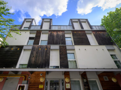 Sèvres | Jules Hetzel