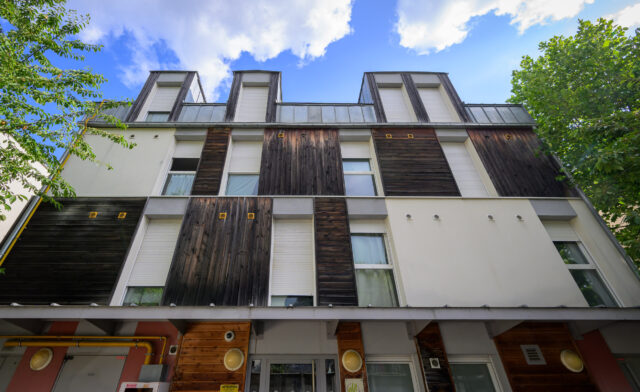 Sèvres | Jules Hetzel