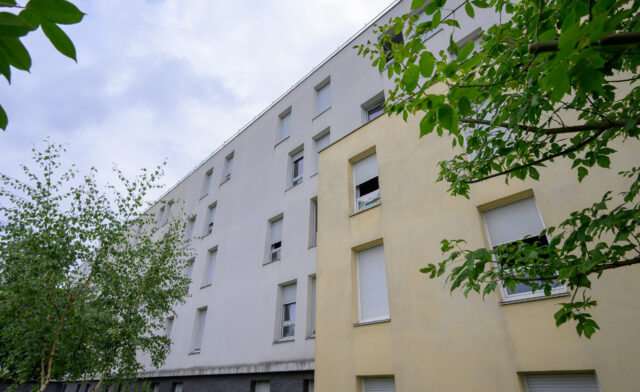 Montigny-le-Bretonneux | Tritons