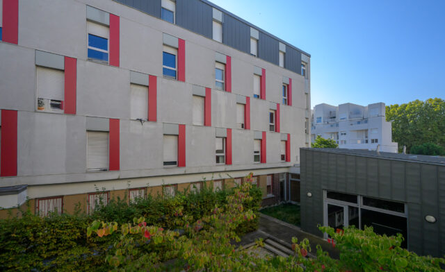 Bobigny | Frida Kahlo