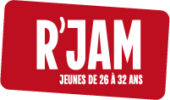 RJAM