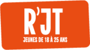 RJT