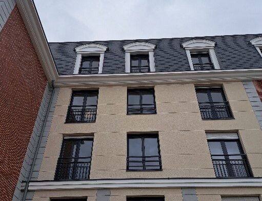 Neuilly-Plaisance | Maréchal Foch