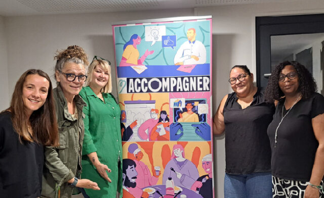 Deux nouvelles résidences ALJT ouvrent à Épinay-sur-Orge