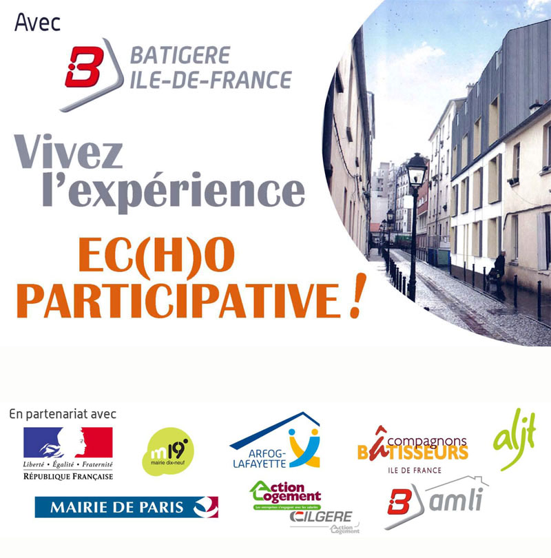 HabitatParticipatif_Paris19-juillet2016_PRINCIPALE