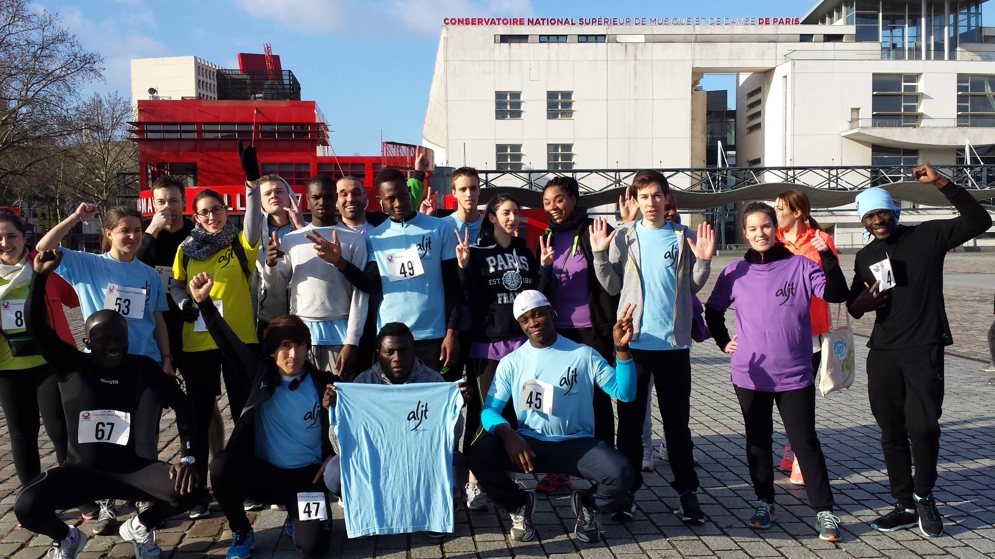 PrintempsCitoyennete_CourseEgalite