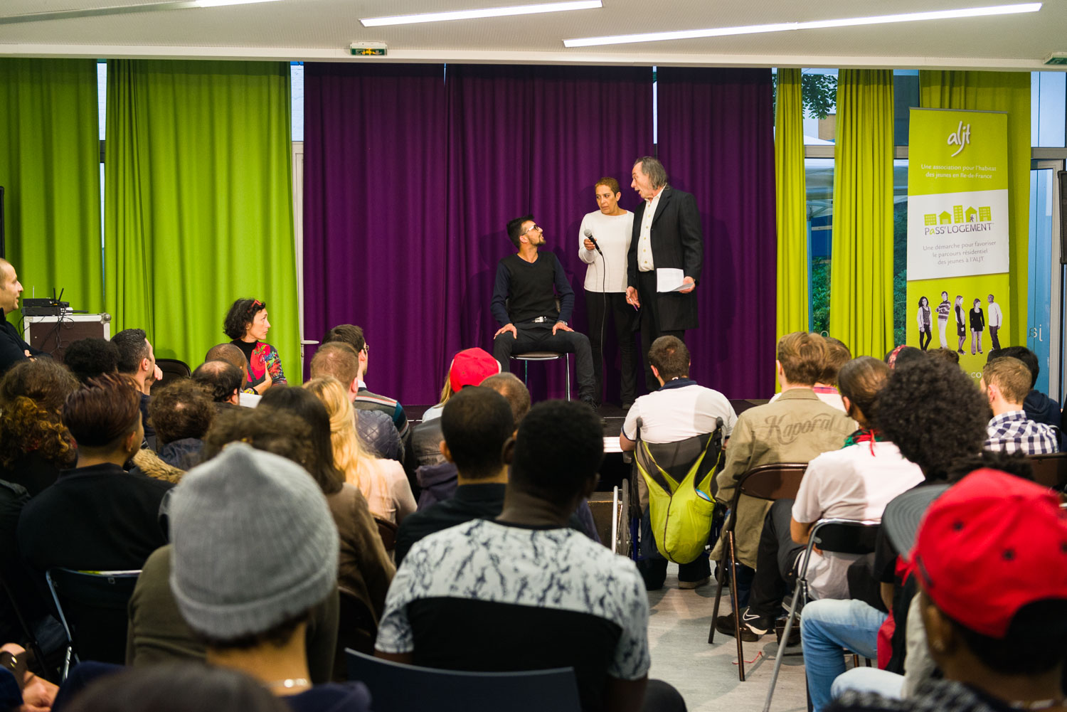 PrintempsCitoyennete_soireeCloture