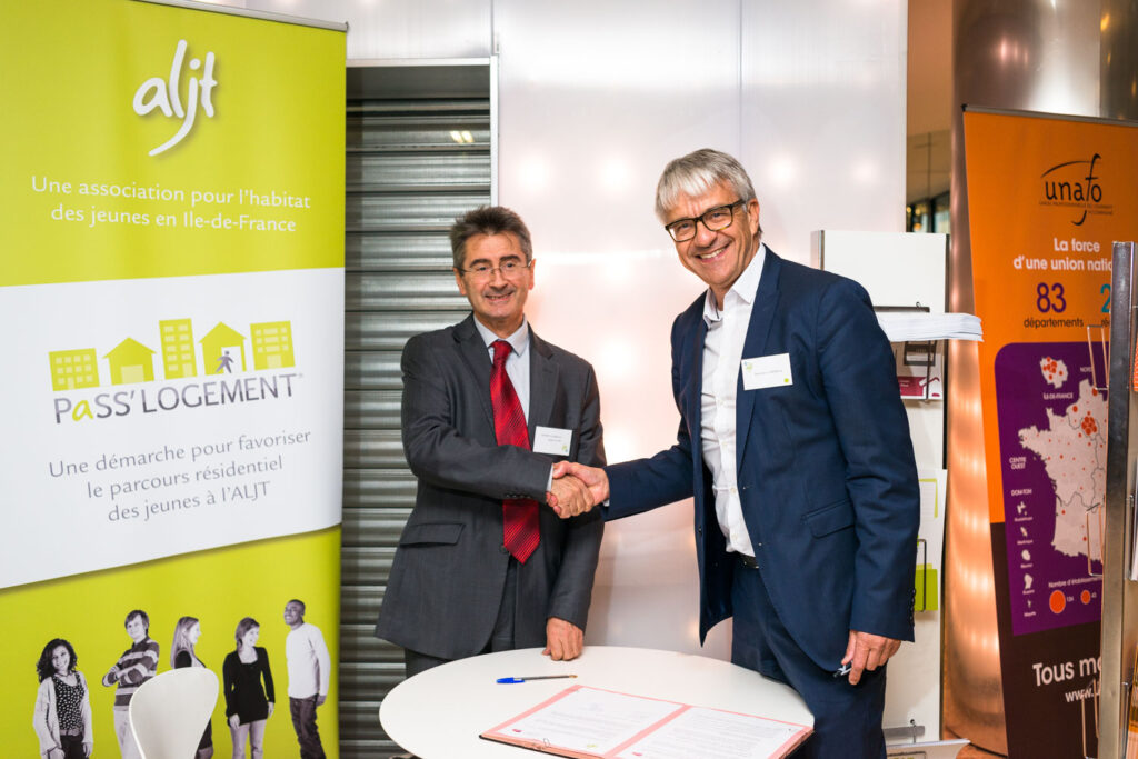 2016-10-13-aljt-60ans-geode-260