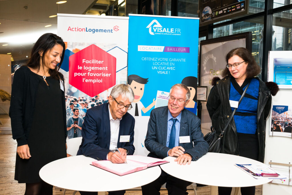 2016-10-13-aljt-60ans-geode-262