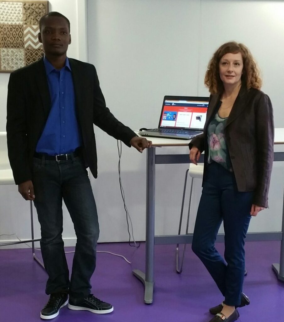 presentation_visale_1