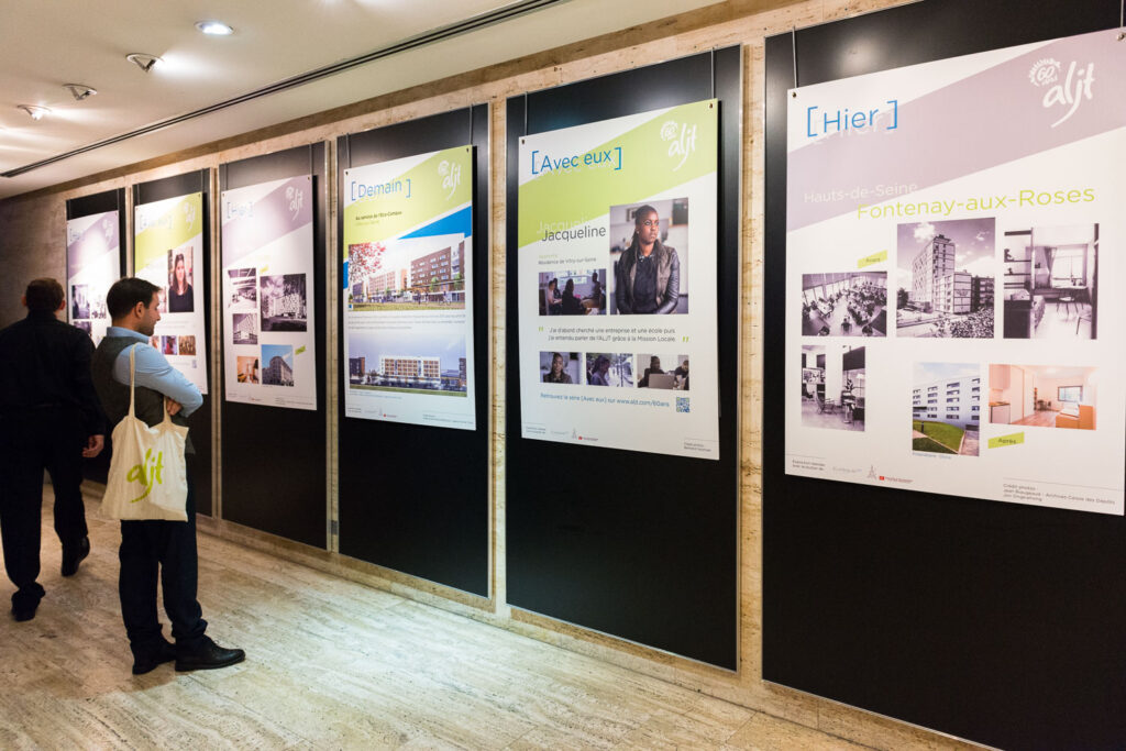 2016-10-13-aljt-60ans-geode-089