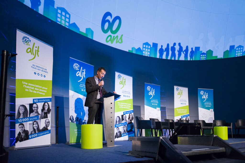 2016-10-13-aljt-60ans-geode-123