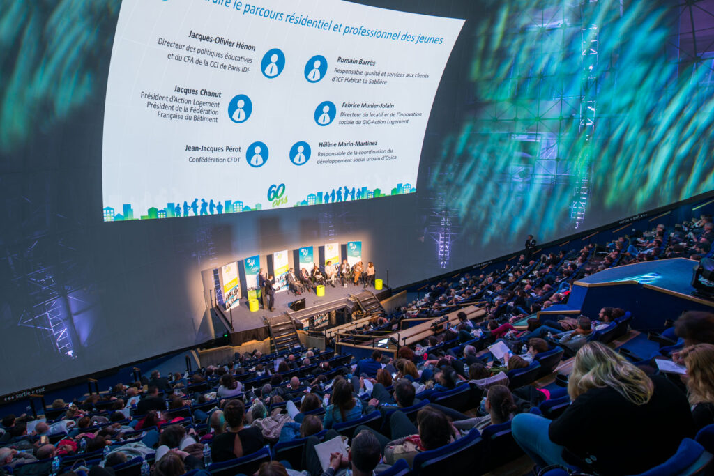 2016-10-13-aljt-60ans-geode-201