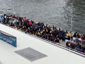 Rallye culturel 2022_1