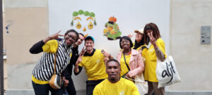 Rallye culturel 2022_2