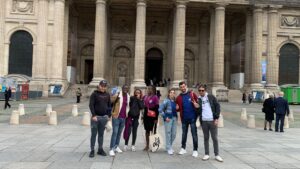 Rallye culturel 2022_3