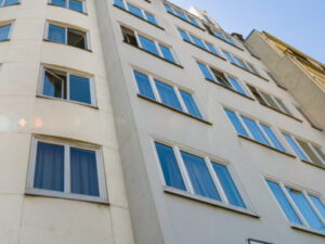 St-Ouen-sur-Seine | 74 Dhalenne