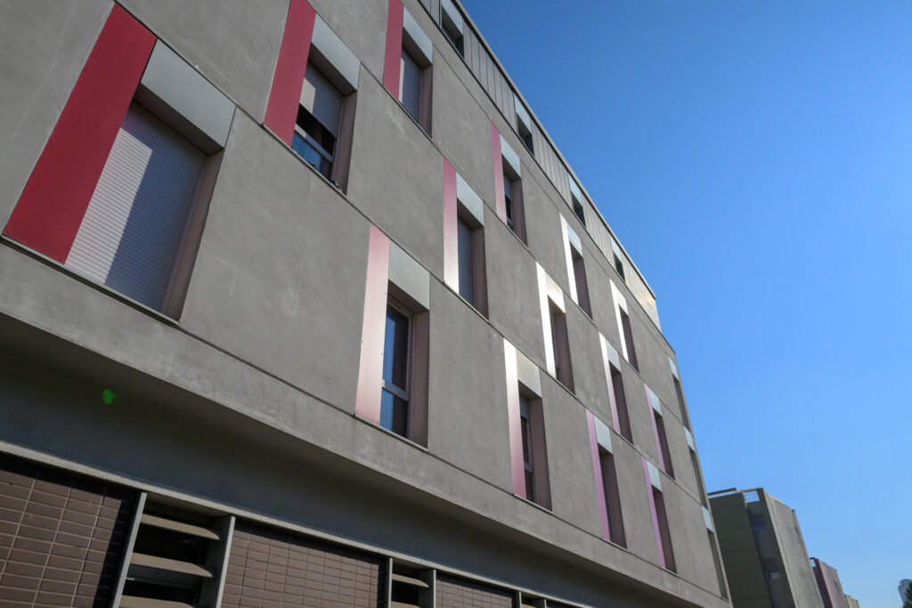 Bobigny | Frida Kahlo