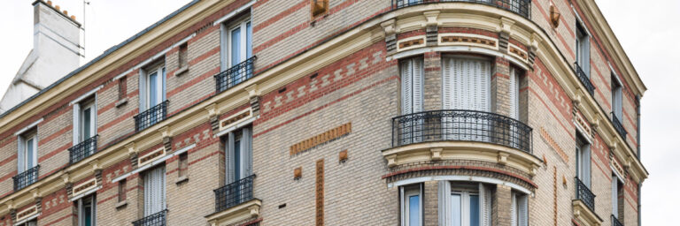Boulogne-B | Vieux Pont de Sèvres