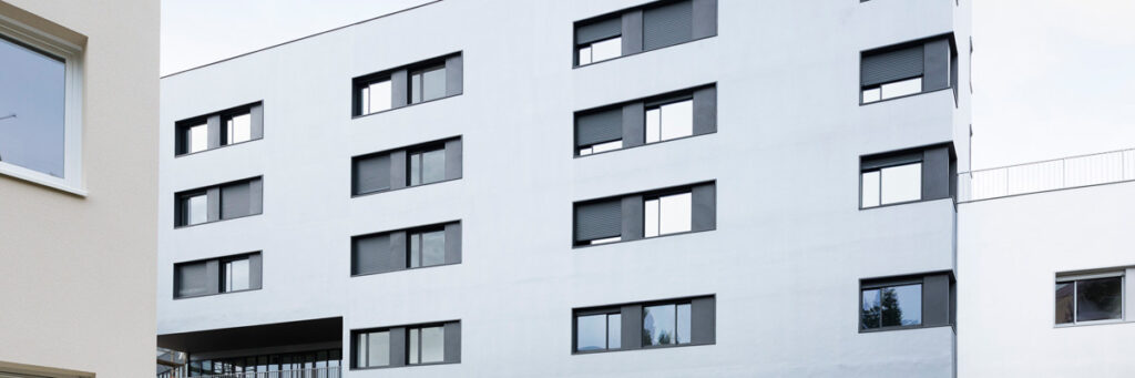 Fontenay-aux-Roses | Gabriel Péri