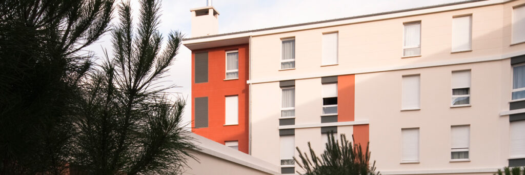 Neuville-sur-Oise | Gay Lussac