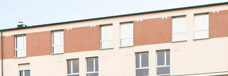 Nogent-sur-Marne | Hoche