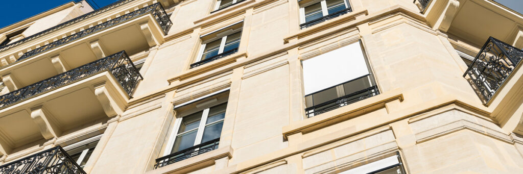 Paris 04 | Célestins