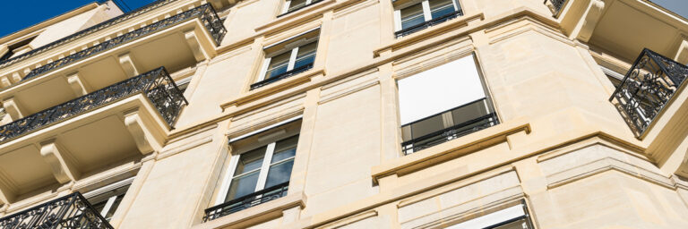 Paris 04 | Célestins