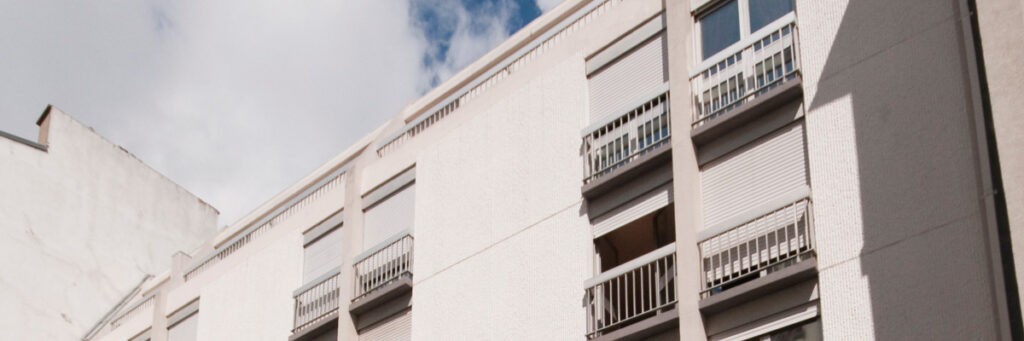 Paris 11 | St-Sébastien