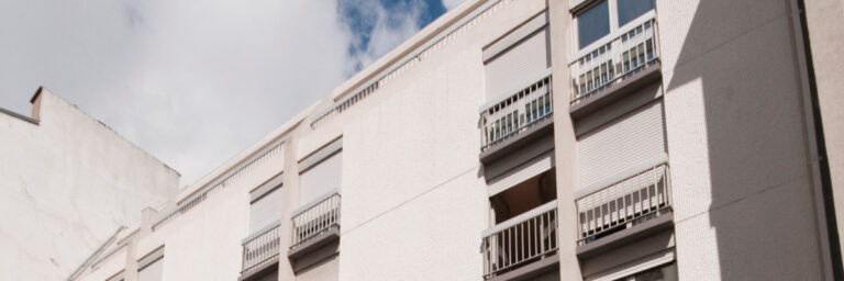 Paris 11 | St-Sébastien